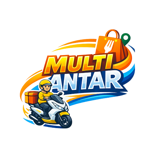 MULTI ANTAR
